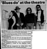 SB Press Cutting 11